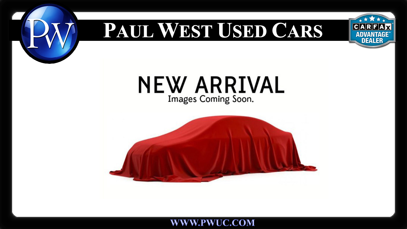 toyota fj cruiser 2007 JTEZU11F070015768 image toyota fj cruiser 2007 JTEZU11F070015768 image